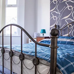 33 Turner Street Guest house Redcar