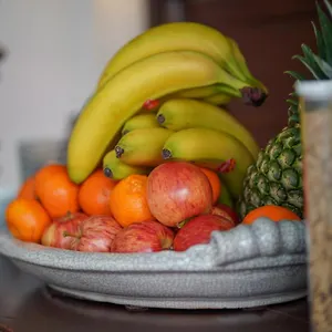 Bed And Breakfast Bed & Breakfast Amsterdam