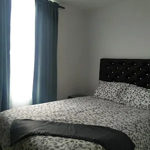 La Sucursal Del Cielo Fortemurano Apartamento Cali