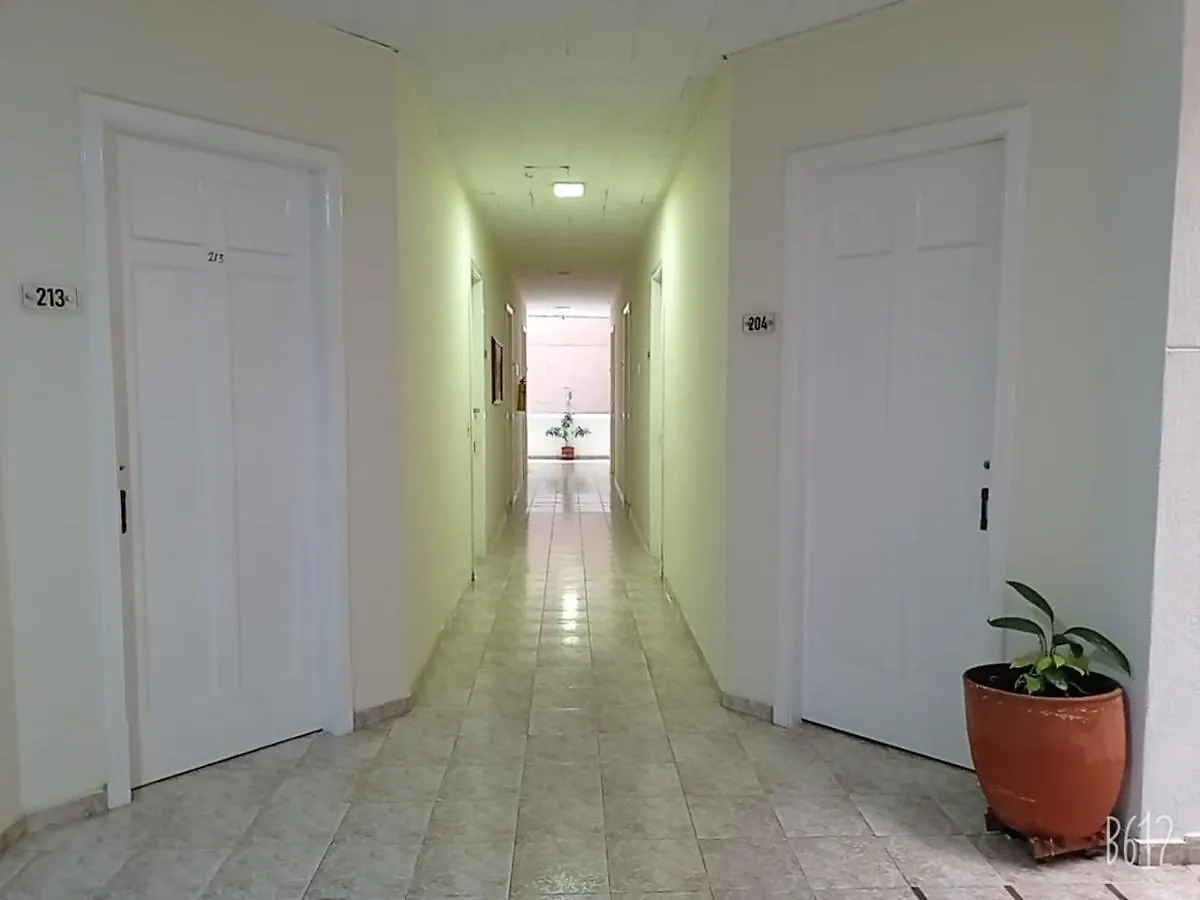 Hotel Calle Real Suite Medellin