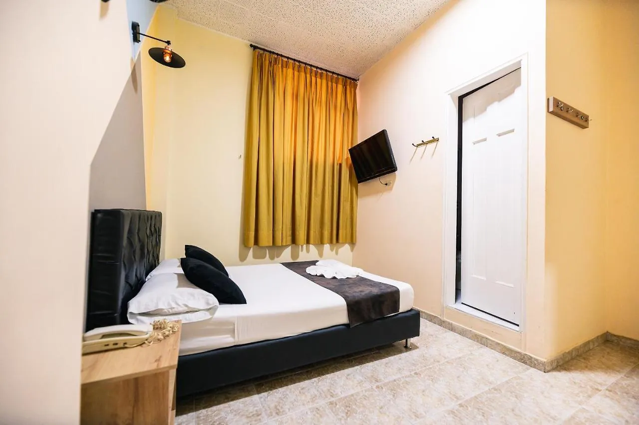 Hotel Calle Real Suite Medellin 0*,  Colombia